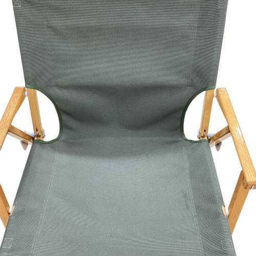 Kermit chair (カーミットチェア)