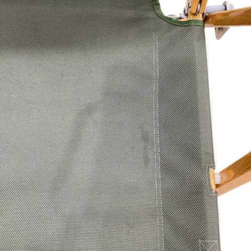 Kermit chair (カーミットチェア)