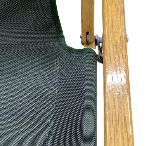 Kermit chair (カーミットチェア)