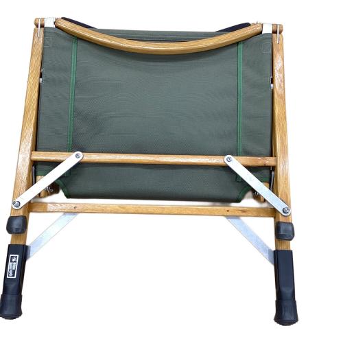 Kermit chair (カーミットチェア)