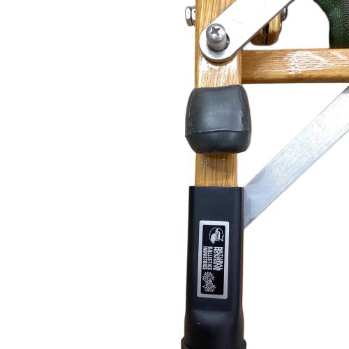 Kermit chair (カーミットチェア)