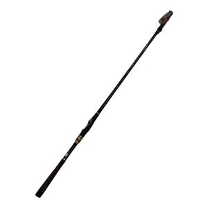 DAIWA (ダイワ) TOURNAMENT ISO AGS ロッド(釣竿) 1.25-53