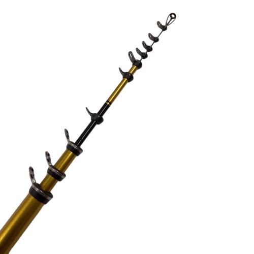 DAIWA (ダイワ) TOURNAMENT ISO AGS ロッド(釣竿) 1.25-53