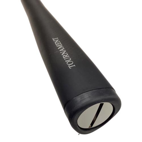 DAIWA (ダイワ) TOURNAMENT ISO AGS ロッド(釣竿) 1.25-53