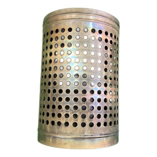 WORK TUFF STOVE (ワークタフストーブ) 薪ストーブ ワークタフストーブ380