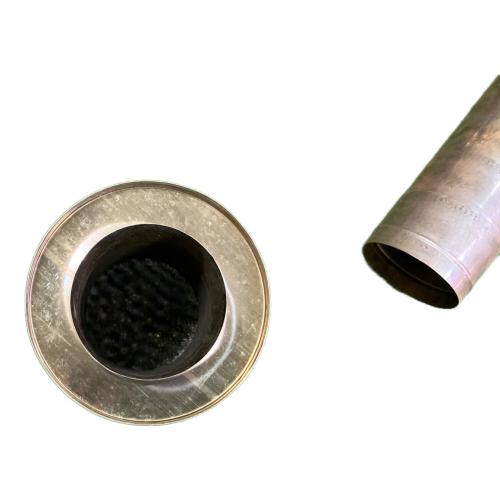 WORK TUFF STOVE (ワークタフストーブ) 薪ストーブ ワークタフストーブ380