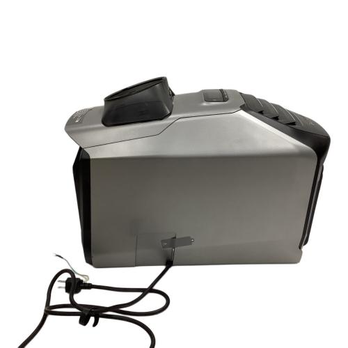 ECOFLOW (エコフロー) WAVE2 ポータブルクーラー 窓パネル・コードキーパー欠品