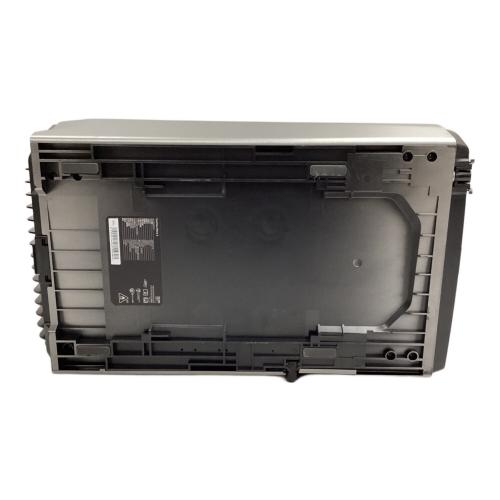 ECOFLOW (エコフロー) WAVE2 ポータブルクーラー 窓パネル・コードキーパー欠品