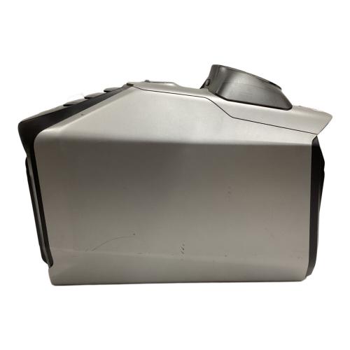 ECOFLOW (エコフロー) WAVE2 ポータブルクーラー 窓パネル・コードキーパー欠品