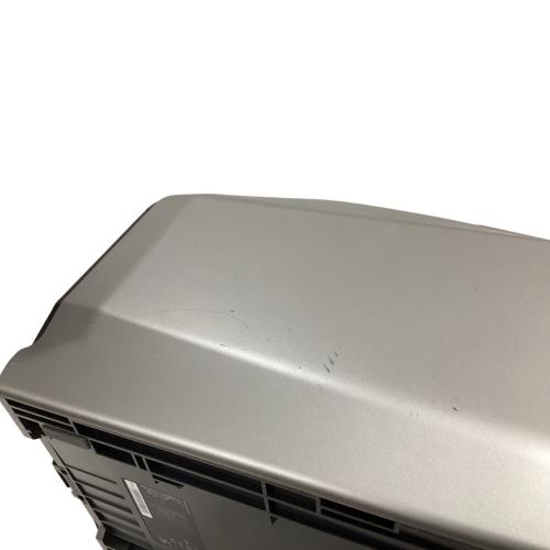 ECOFLOW (エコフロー) WAVE2 ポータブルクーラー 窓パネル・コードキーパー欠品