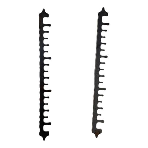 10 to 10 (テントテン) 焚火台 滴火（テキカ）