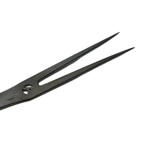 asimocrafts (アシモクラフツ) kushi z asi(クシザシ) クッキング用品