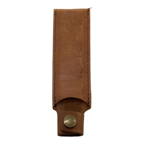 asimocrafts (アシモクラフツ) kushi z asi(クシザシ) クッキング用品