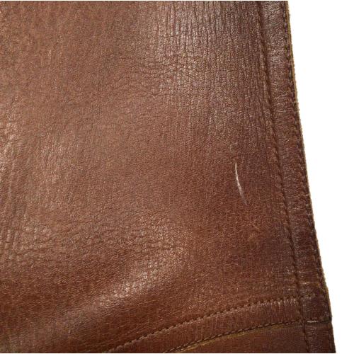 Kawais ファニチャーアクセサリー レザーチェアカバー