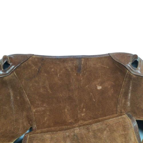 Kawais ファニチャーアクセサリー レザーチェアカバー