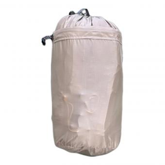 RIPEN (ライペン) 登山用テント ショックコード伸び有 エアライズ2