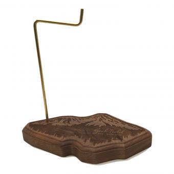 geek field (ギークフィールド) ランタンスタンド Geek stand