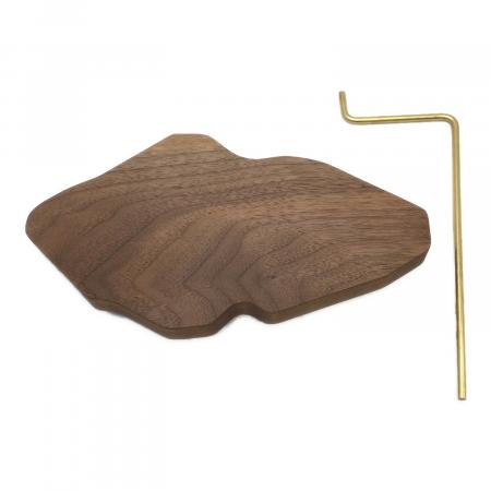 geek field (ギークフィールド) ランタンスタンド Geek stand