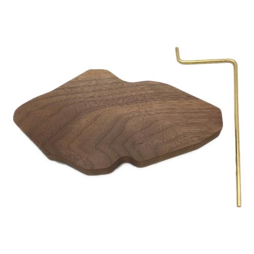 geek field (ギークフィールド) ランタンスタンド Geek stand