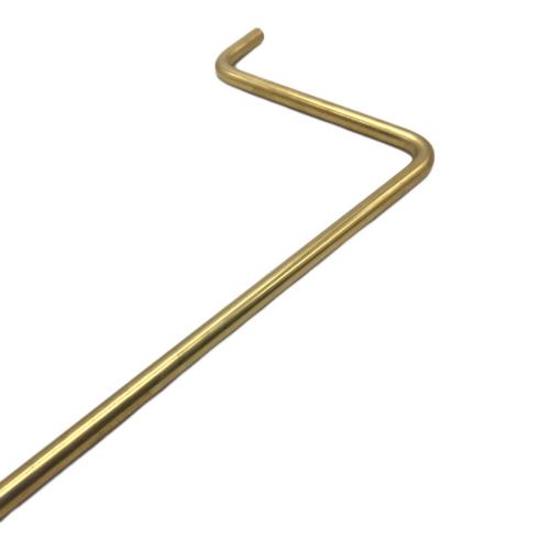 geek field (ギークフィールド) ランタンスタンド Geek stand