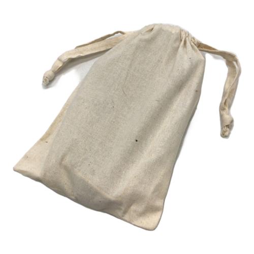 geek field (ギークフィールド) ランタンスタンド Geek stand