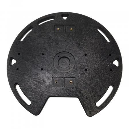 Lockfield Equipment (ロックフィールドイクイップメント