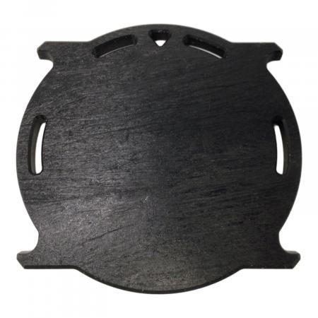 Lockfield Equipment (ロックフィールドイクイップメント