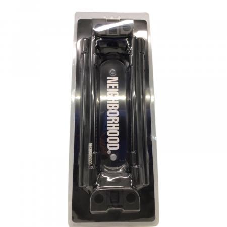 Lockfield Equipment (ロックフィールドイクイップメント