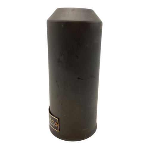 geek field (ギークフィールド) アウトドア雑貨 グレー キャップ無し CB Cover