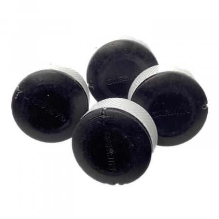 【ゴルフ練習器具】GARMIN APPROACH CT10 12個セット Garmin Approach CT10 Full Set - 14 Automatic Golf Club Tracking