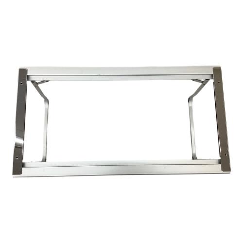 Snow peak (スノーピーク) アウトドアテーブル  エントリーIGT