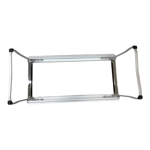 Snow peak (スノーピーク) アウトドアテーブル  エントリーIGT