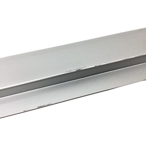 Snow peak (スノーピーク) アウトドアテーブル  エントリーIGT