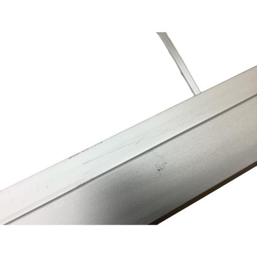 Snow peak (スノーピーク) アウトドアテーブル  エントリーIGT