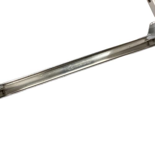 Snow peak (スノーピーク) アウトドアテーブル  エントリーIGT