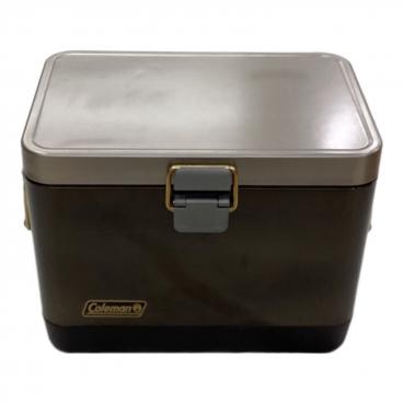 Snow peak (スノーピーク) クーラーボックス 20QT(約19L) ハードロック