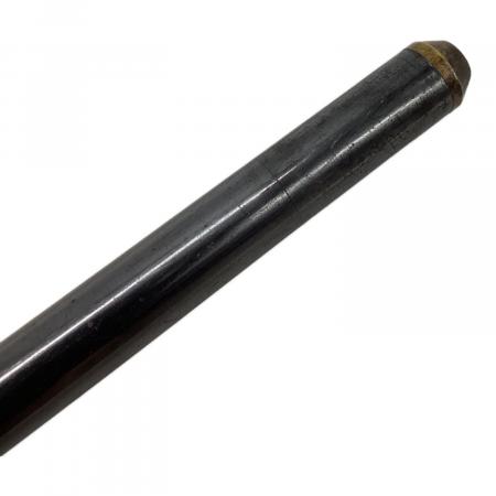 asimocrafts asiblaster アシモクラフツ アシブラスター asimocrafts (アシモクラフツ) 焚火台用品 アシブラスター｜トレファク