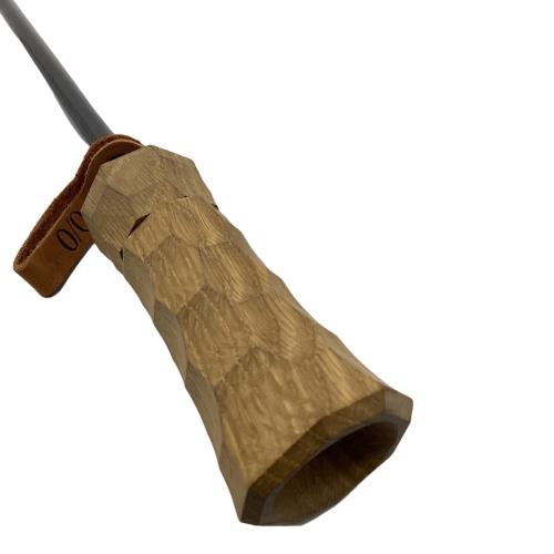 asimocrafts (アシモクラフツ) 焚火台用品 アシブラスター