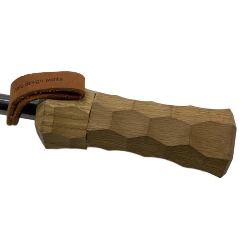 asimocrafts (アシモクラフツ) 焚火台用品 アシブラスター