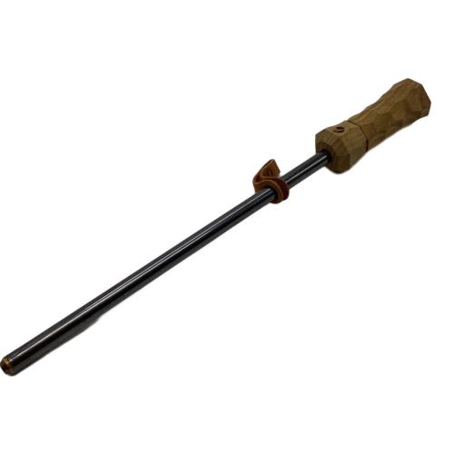 asimocrafts (アシモクラフツ) 焚火台用品 アシブラスター