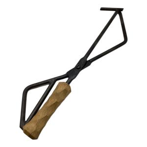 neru design works (ネルデザインワークス) 焚火台用品 MAKIBASAMI