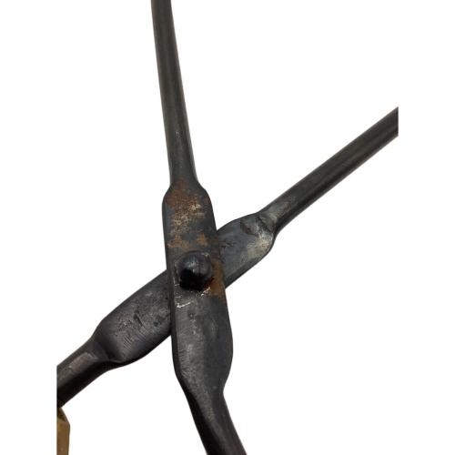 neru design works (ネルデザインワークス) 焚火台用品 MAKIBASAMI