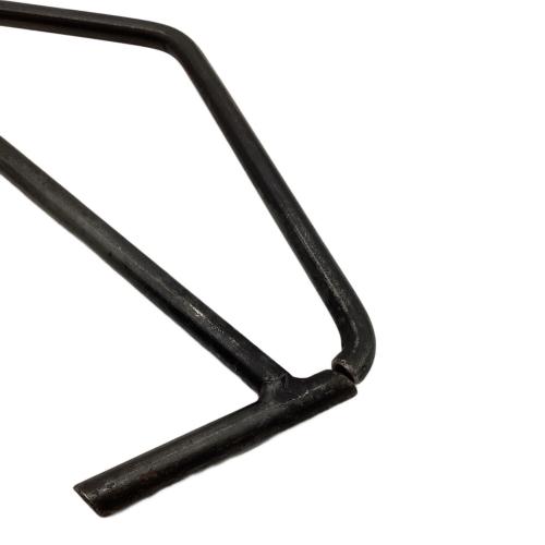 neru design works (ネルデザインワークス) 焚火台用品 MAKIBASAMI