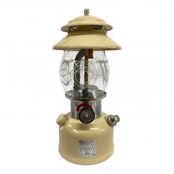 Coleman (コールマン) ガソリンランタン 2000014196 カウボーイ シーズンズランタン2014