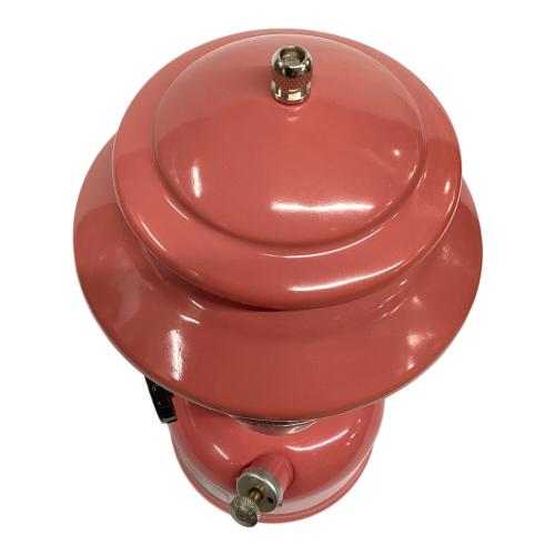 Coleman (コールマン) ガソリンランタン 2000027886 アメリカンヴィンテージ シーズンズランタン2016