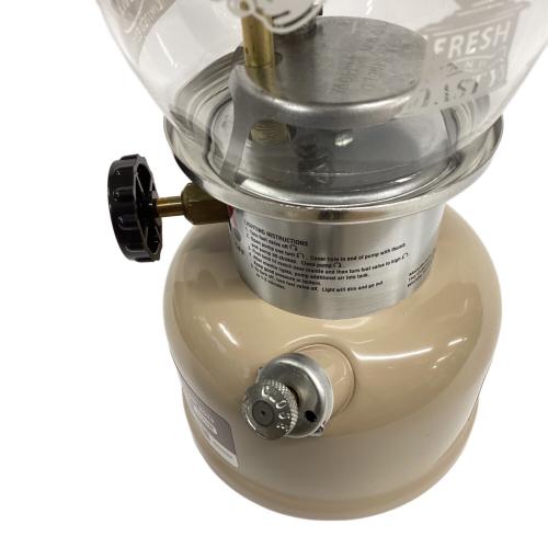 Coleman (コールマン) ガソリンランタン 2000033825 アメリカンコーヒーショップ シーズンズランタン2019