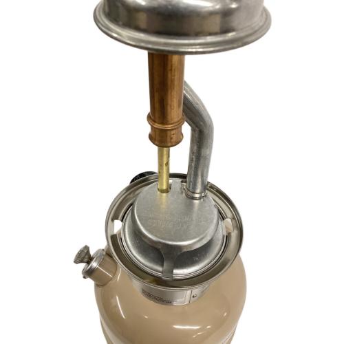 Coleman (コールマン) ガソリンランタン 2000033825 アメリカンコーヒーショップ シーズンズランタン2019