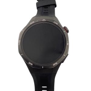 HUAWEI (ファーウェイ) デジタルウォッチ VLI-B29 ウォッチ GT5 プロ