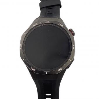 HUAWEI (ファーウェイ) デジタルウォッチ VLI-B29 ウォッチ GT5 プロ