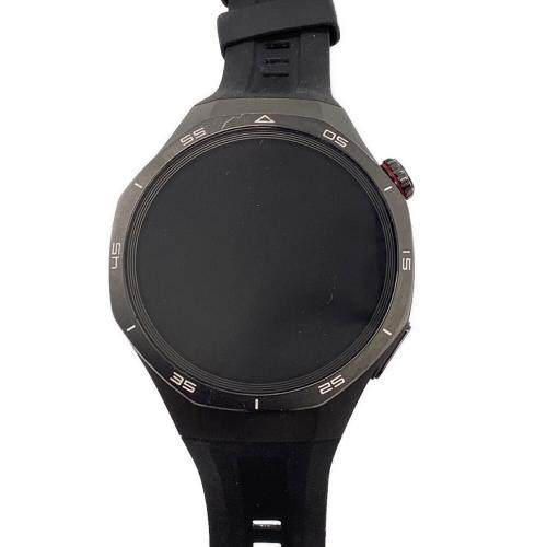 HUAWEI (ファーウェイ) デジタルウォッチ VLI-B29 ウォッチ GT5 プロ